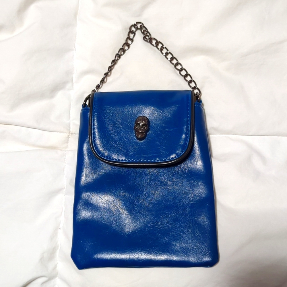 Small purse